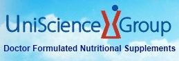 Uniscience Group